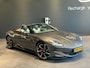 MG Cyberster GT 77kWh | Roadster | 502 PK | 0 naar 100 km/u in 3,2 sec | Andes Grey Metallic | Zwart dak | Softtop | Lage km | 1e eigenaar!