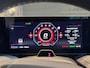 MG Cyberster GT 77kWh | Roadster | 502 PK | 0 naar 100 km/u in 3,2 sec | Andes Grey Metallic | Zwart dak | Softtop | Lage km | 1e eigenaar!