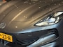 MG Cyberster GT 77kWh | Roadster | 502 PK | 0 naar 100 km/u in 3,2 sec | Andes Grey Metallic | Zwart dak | Softtop | Lage km | 1e eigenaar!
