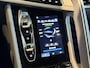 MG Cyberster GT 77kWh | Roadster | 502 PK | 0 naar 100 km/u in 3,2 sec | Andes Grey Metallic | Zwart dak | Softtop | Lage km | 1e eigenaar!