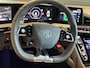 MG Cyberster GT 77kWh | Roadster | 502 PK | 0 naar 100 km/u in 3,2 sec | Andes Grey Metallic | Zwart dak | Softtop | Lage km | 1e eigenaar!