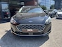 Ford Focus Wagon 1.5 EcoBoost Vignale // LEDER+ELEK STOEL // SCHUIF-KANTELDAK // HEAD-UP DISPLAY // B&O SOUND // KEYLESS // CAMERA // WINTERPACK //
