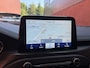 Ford Focus Wagon 1.5 EcoBoost Vignale // LEDER+ELEK STOEL // SCHUIF-KANTELDAK // HEAD-UP DISPLAY // B&O SOUND // KEYLESS // CAMERA // WINTERPACK //