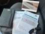 Ford Focus Wagon 1.5 EcoBoost Vignale // LEDER+ELEK STOEL // SCHUIF-KANTELDAK // HEAD-UP DISPLAY // B&O SOUND // KEYLESS // CAMERA // WINTERPACK //
