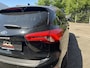 Ford Focus Wagon 1.5 EcoBoost Vignale // LEDER+ELEK STOEL // SCHUIF-KANTELDAK // HEAD-UP DISPLAY // B&O SOUND // KEYLESS // CAMERA // WINTERPACK //