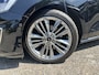 Ford Focus Wagon 1.5 EcoBoost Vignale // LEDER+ELEK STOEL // SCHUIF-KANTELDAK // HEAD-UP DISPLAY // B&O SOUND // KEYLESS // CAMERA // WINTERPACK //