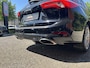 Ford Focus Wagon 1.5 EcoBoost Vignale // LEDER+ELEK STOEL // SCHUIF-KANTELDAK // HEAD-UP DISPLAY // B&O SOUND // KEYLESS // CAMERA // WINTERPACK //