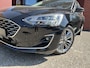 Ford Focus Wagon 1.5 EcoBoost Vignale // LEDER+ELEK STOEL // SCHUIF-KANTELDAK // HEAD-UP DISPLAY // B&O SOUND // KEYLESS // CAMERA // WINTERPACK //