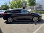 Ford Focus Wagon 1.5 EcoBoost Vignale // LEDER+ELEK STOEL // SCHUIF-KANTELDAK // HEAD-UP DISPLAY // B&O SOUND // KEYLESS // CAMERA // WINTERPACK //