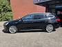 Ford Focus Wagon 1.5 EcoBoost Vignale // LEDER+ELEK STOEL // SCHUIF-KANTELDAK // HEAD-UP DISPLAY // B&O SOUND // KEYLESS // CAMERA // WINTERPACK //