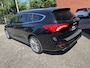 Ford Focus Wagon 1.5 EcoBoost Vignale // LEDER+ELEK STOEL // SCHUIF-KANTELDAK // HEAD-UP DISPLAY // B&O SOUND // KEYLESS // CAMERA // WINTERPACK //