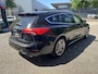 Ford Focus Wagon 1.5 EcoBoost Vignale // LEDER+ELEK STOEL // SCHUIF-KANTELDAK // HEAD-UP DISPLAY // B&O SOUND // KEYLESS // CAMERA // WINTERPACK //