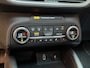 Ford Focus Wagon 1.5 EcoBoost Vignale // LEDER+ELEK STOEL // SCHUIF-KANTELDAK // HEAD-UP DISPLAY // B&O SOUND // KEYLESS // CAMERA // WINTERPACK //