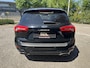 Ford Focus Wagon 1.5 EcoBoost Vignale // LEDER+ELEK STOEL // SCHUIF-KANTELDAK // HEAD-UP DISPLAY // B&O SOUND // KEYLESS // CAMERA // WINTERPACK //