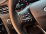 Ford Focus Wagon 1.5 EcoBoost Vignale // LEDER+ELEK STOEL // SCHUIF-KANTELDAK // HEAD-UP DISPLAY // B&O SOUND // KEYLESS // CAMERA // WINTERPACK //