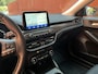 Ford Focus Wagon 1.5 EcoBoost Vignale // LEDER+ELEK STOEL // SCHUIF-KANTELDAK // HEAD-UP DISPLAY // B&O SOUND // KEYLESS // CAMERA // WINTERPACK //