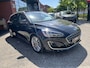 Ford Focus Wagon 1.5 EcoBoost Vignale // LEDER+ELEK STOEL // SCHUIF-KANTELDAK // HEAD-UP DISPLAY // B&O SOUND // KEYLESS // CAMERA // WINTERPACK //