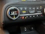 Ford Focus Wagon 1.5 EcoBoost Vignale // LEDER+ELEK STOEL // SCHUIF-KANTELDAK // HEAD-UP DISPLAY // B&O SOUND // KEYLESS // CAMERA // WINTERPACK //