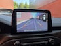 Ford Focus Wagon 1.5 EcoBoost Vignale // LEDER+ELEK STOEL // SCHUIF-KANTELDAK // HEAD-UP DISPLAY // B&O SOUND // KEYLESS // CAMERA // WINTERPACK //