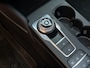 Ford Focus Wagon 1.5 EcoBoost Vignale // LEDER+ELEK STOEL // SCHUIF-KANTELDAK // HEAD-UP DISPLAY // B&O SOUND // KEYLESS // CAMERA // WINTERPACK //