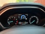 Ford Focus Wagon 1.5 EcoBoost Vignale // LEDER+ELEK STOEL // SCHUIF-KANTELDAK // HEAD-UP DISPLAY // B&O SOUND // KEYLESS // CAMERA // WINTERPACK //