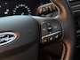 Ford Focus Wagon 1.5 EcoBoost Vignale // LEDER+ELEK STOEL // SCHUIF-KANTELDAK // HEAD-UP DISPLAY // B&O SOUND // KEYLESS // CAMERA // WINTERPACK //