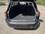 Ford Focus Wagon 1.5 EcoBoost Vignale // LEDER+ELEK STOEL // SCHUIF-KANTELDAK // HEAD-UP DISPLAY // B&O SOUND // KEYLESS // CAMERA // WINTERPACK //