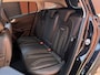 Ford Focus Wagon 1.5 EcoBoost Vignale // LEDER+ELEK STOEL // SCHUIF-KANTELDAK // HEAD-UP DISPLAY // B&O SOUND // KEYLESS // CAMERA // WINTERPACK //