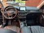Ford Focus Wagon 1.5 EcoBoost Vignale // LEDER+ELEK STOEL // SCHUIF-KANTELDAK // HEAD-UP DISPLAY // B&O SOUND // KEYLESS // CAMERA // WINTERPACK //