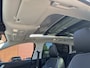 Ford Focus Wagon 1.5 EcoBoost Vignale // LEDER+ELEK STOEL // SCHUIF-KANTELDAK // HEAD-UP DISPLAY // B&O SOUND // KEYLESS // CAMERA // WINTERPACK //