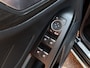 Ford Focus Wagon 1.5 EcoBoost Vignale // LEDER+ELEK STOEL // SCHUIF-KANTELDAK // HEAD-UP DISPLAY // B&O SOUND // KEYLESS // CAMERA // WINTERPACK //