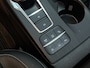 Ford Focus Wagon 1.5 EcoBoost Vignale // LEDER+ELEK STOEL // SCHUIF-KANTELDAK // HEAD-UP DISPLAY // B&O SOUND // KEYLESS // CAMERA // WINTERPACK //