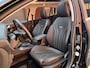 Ford Focus Wagon 1.5 EcoBoost Vignale // LEDER+ELEK STOEL // SCHUIF-KANTELDAK // HEAD-UP DISPLAY // B&O SOUND // KEYLESS // CAMERA // WINTERPACK //
