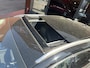 Ford Focus Wagon 1.5 EcoBoost Vignale // LEDER+ELEK STOEL // SCHUIF-KANTELDAK // HEAD-UP DISPLAY // B&O SOUND // KEYLESS // CAMERA // WINTERPACK //