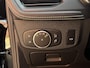 Ford Focus Wagon 1.5 EcoBoost Vignale // LEDER+ELEK STOEL // SCHUIF-KANTELDAK // HEAD-UP DISPLAY // B&O SOUND // KEYLESS // CAMERA // WINTERPACK //
