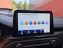 Ford Focus Wagon 1.5 EcoBoost Vignale // LEDER+ELEK STOEL // SCHUIF-KANTELDAK // HEAD-UP DISPLAY // B&O SOUND // KEYLESS // CAMERA // WINTERPACK //