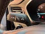 Ford Focus Wagon 1.5 EcoBoost Vignale // LEDER+ELEK STOEL // SCHUIF-KANTELDAK // HEAD-UP DISPLAY // B&O SOUND // KEYLESS // CAMERA // WINTERPACK //