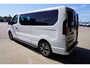 Renault Trafic 2.0 Blue dCi 170PK T29 L2H1 Extra Anniversary DC Automaat nr. V011 | Climate | Navi | Camera | Cruise | Glaslook | Trekhaak
