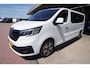 Renault Trafic 2.0 Blue dCi 170PK T29 L2H1 Extra Anniversary DC Automaat nr. V011 | Climate | Navi | Camera | Cruise | Glaslook | Trekhaak