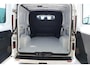 Renault Trafic 2.0 Blue dCi 170PK T29 L2H1 Extra Anniversary DC Automaat nr. V011 | Climate | Navi | Camera | Cruise | Glaslook | Trekhaak