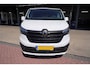 Renault Trafic 2.0 Blue dCi 170PK T29 L2H1 Extra Anniversary DC Automaat nr. V011 | Climate | Navi | Camera | Cruise | Glaslook | Trekhaak
