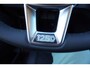 Renault Trafic 2.0 Blue dCi 170PK T29 L2H1 Extra Anniversary DC Automaat nr. V011 | Climate | Navi | Camera | Cruise | Glaslook | Trekhaak