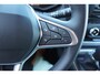 Renault Trafic 2.0 Blue dCi 170PK T29 L2H1 Extra Anniversary DC Automaat nr. V011 | Climate | Navi | Camera | Cruise | Glaslook | Trekhaak