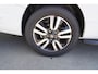 Renault Trafic 2.0 Blue dCi 170PK T29 L2H1 Extra Anniversary DC Automaat nr. V011 | Climate | Navi | Camera | Cruise | Glaslook | Trekhaak