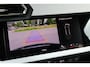 Audi A3 Sportback 45 TFSIe 272pk S edition Competition | Panoramadak | SoH 100% | SONOS | Head-up Display | Stoelverwarming | Achteruitrijcamera | Dodehoek sensor
