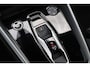 Audi A3 Sportback 45 TFSIe 272pk S edition Competition | Panoramadak | SoH 100% | SONOS | Head-up Display | Stoelverwarming | Achteruitrijcamera | Dodehoek sensor