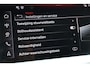 Audi A3 Sportback 45 TFSIe 272pk S edition Competition | Panoramadak | SoH 100% | SONOS | Head-up Display | Stoelverwarming | Achteruitrijcamera | Dodehoek sensor