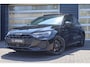 Audi A3 Sportback 45 TFSIe 272pk S edition Competition | Panoramadak | SoH 100% | SONOS | Head-up Display | Stoelverwarming | Achteruitrijcamera | Dodehoek sensor