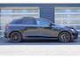 Audi A3 Sportback 45 TFSIe 272pk S edition Competition | Panoramadak | SoH 100% | SONOS | Head-up Display | Stoelverwarming | Achteruitrijcamera | Dodehoek sensor