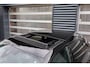 Audi A3 Sportback 45 TFSIe 272pk S edition Competition | Panoramadak | SoH 100% | SONOS | Head-up Display | Stoelverwarming | Achteruitrijcamera | Dodehoek sensor